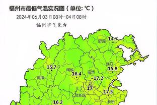 文班：已有球员发信息跟我讨论在圣城组队 但我只想做球员该做的